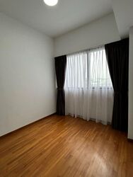 Kent Ridge Hill Residences (D5), Apartment #507920351